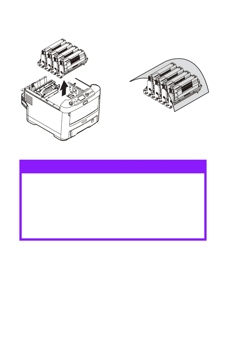Page #76 background image
