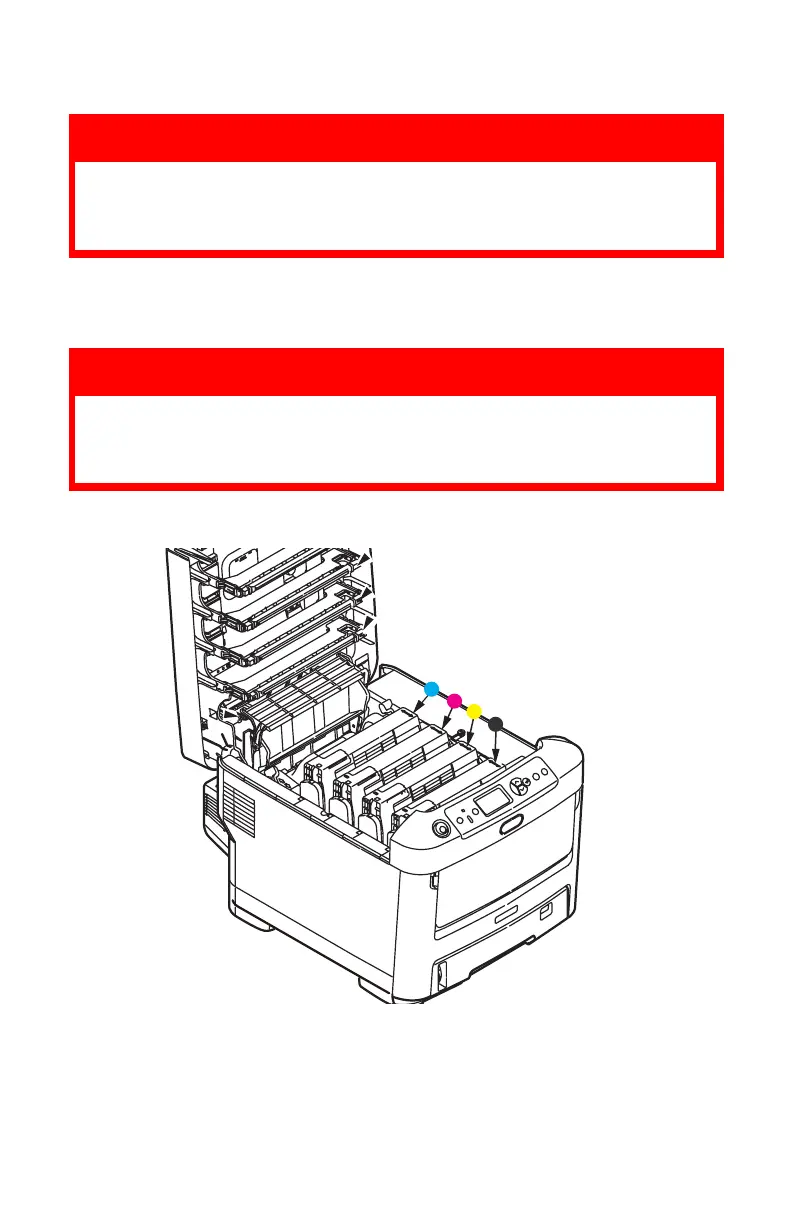 Page #87 background image
