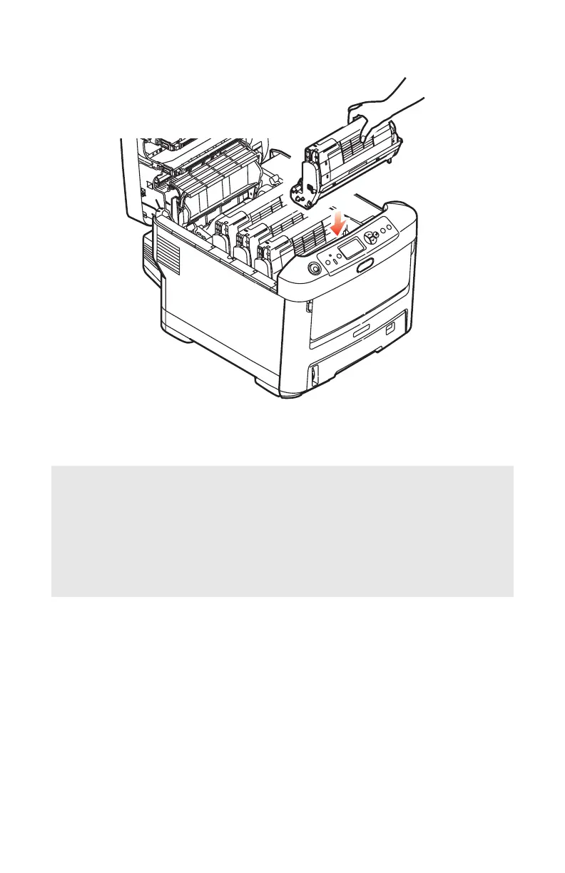 Page #97 background image