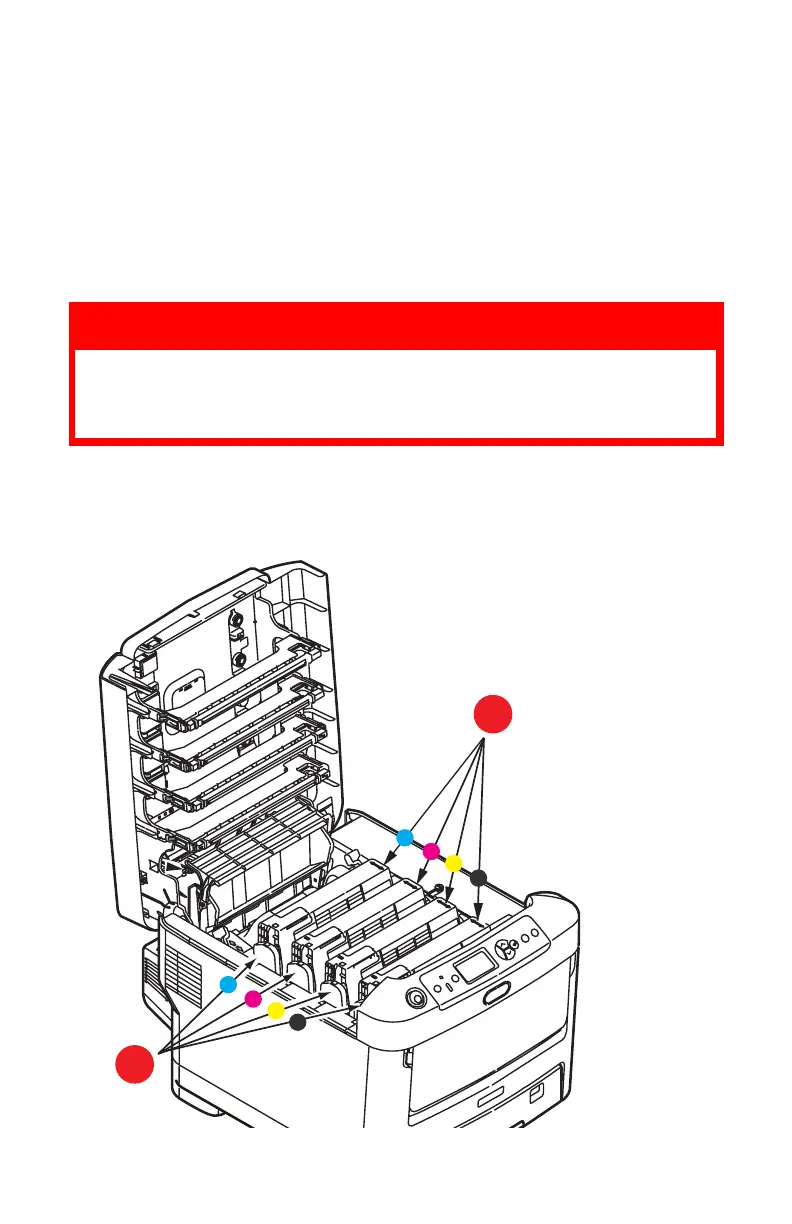 Page #98 background image