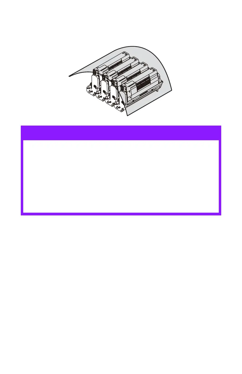 Page #99 background image