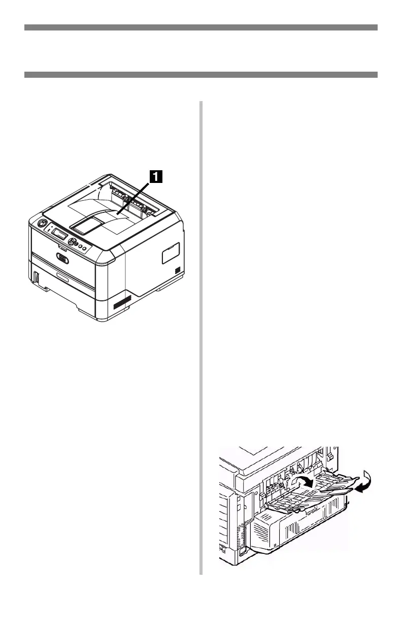 Page #76 background image