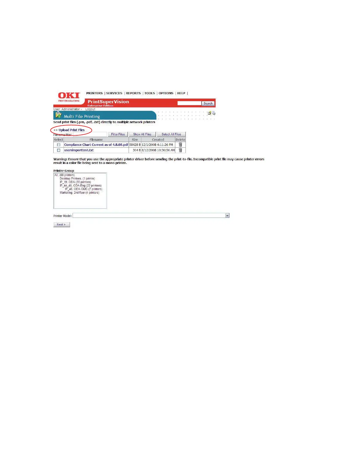 Page #74 background image