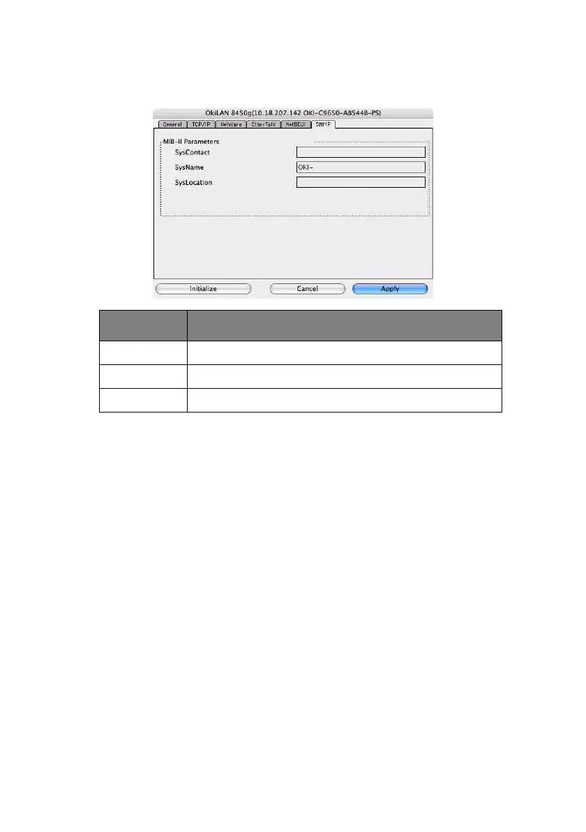 Page #59 background image