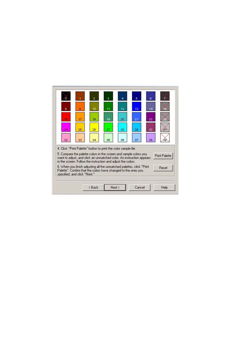 Page #319 background image
