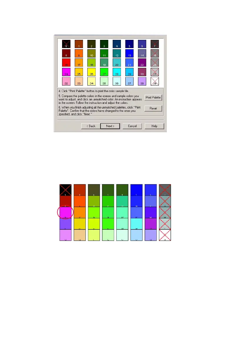 Page #320 background image