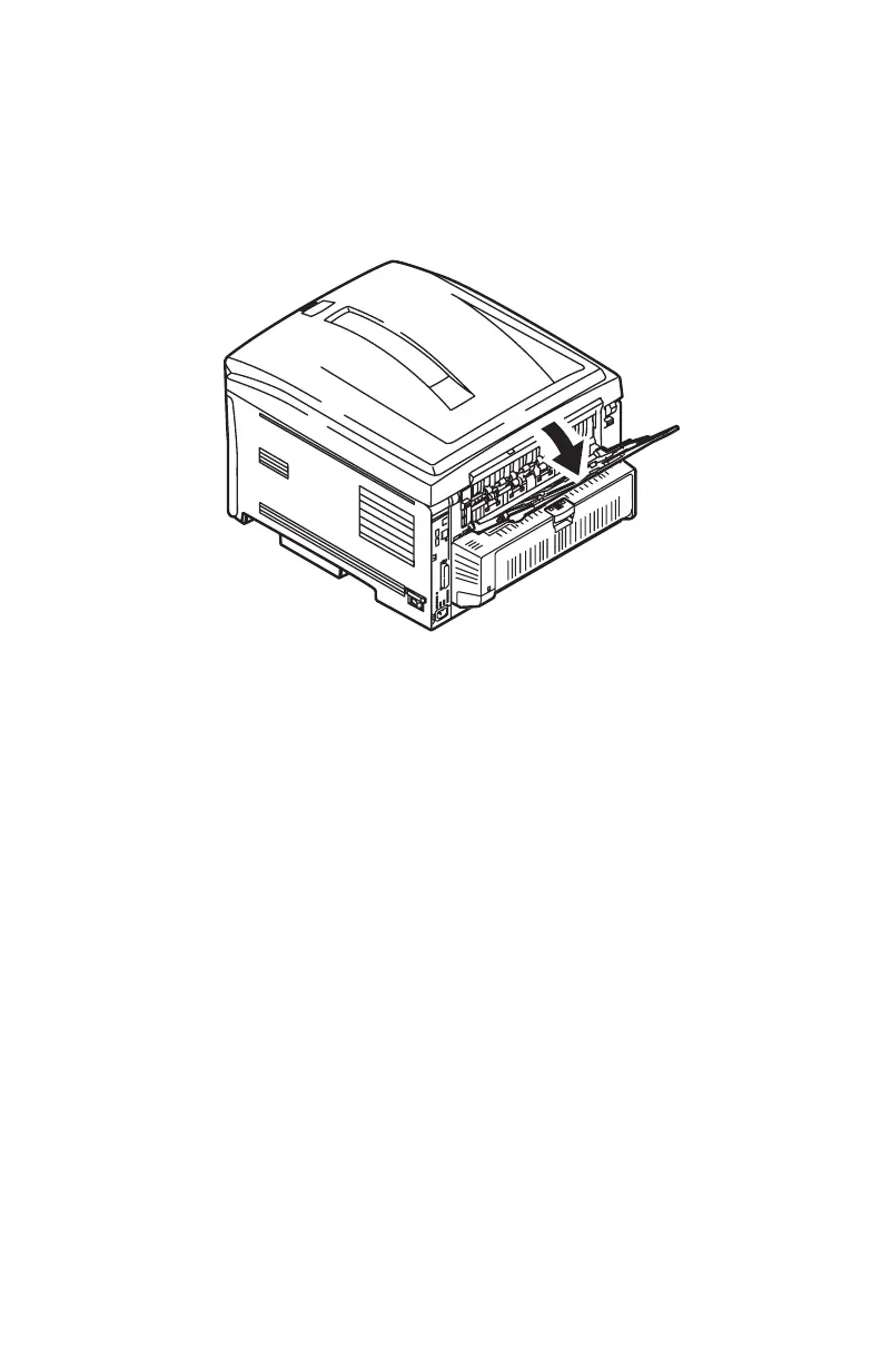 Page #28 background image