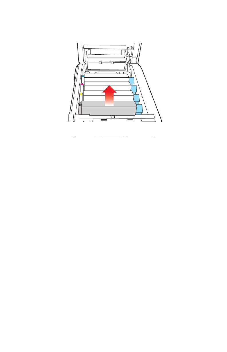 Page #76 background image