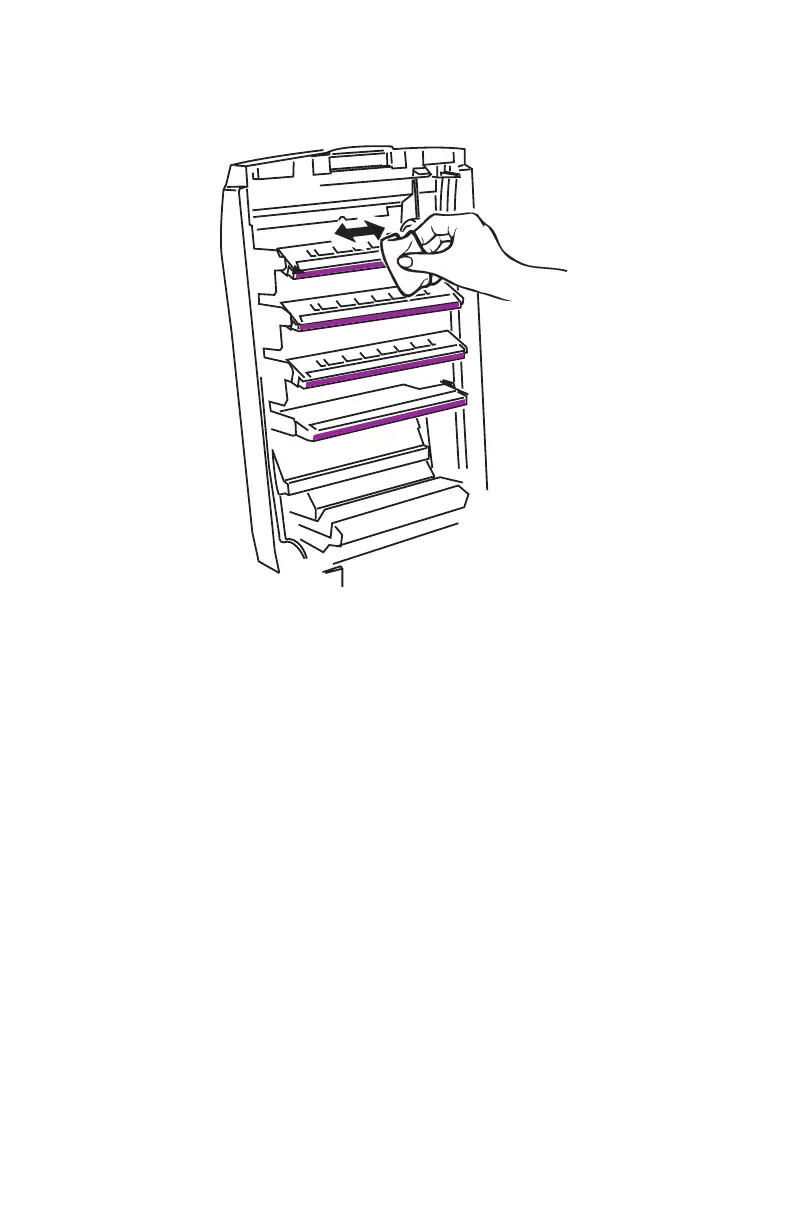 Page #78 background image