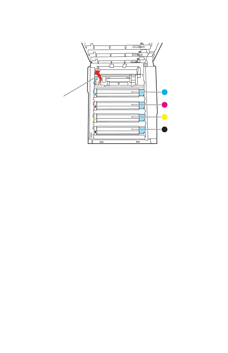 Page #81 background image