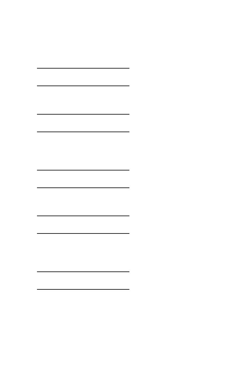 Page #87 background image