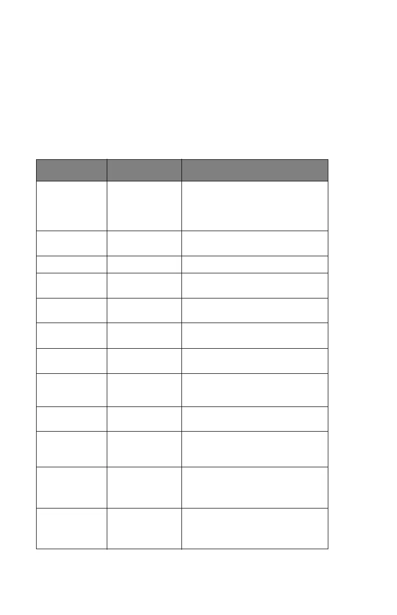 Page #107 background image