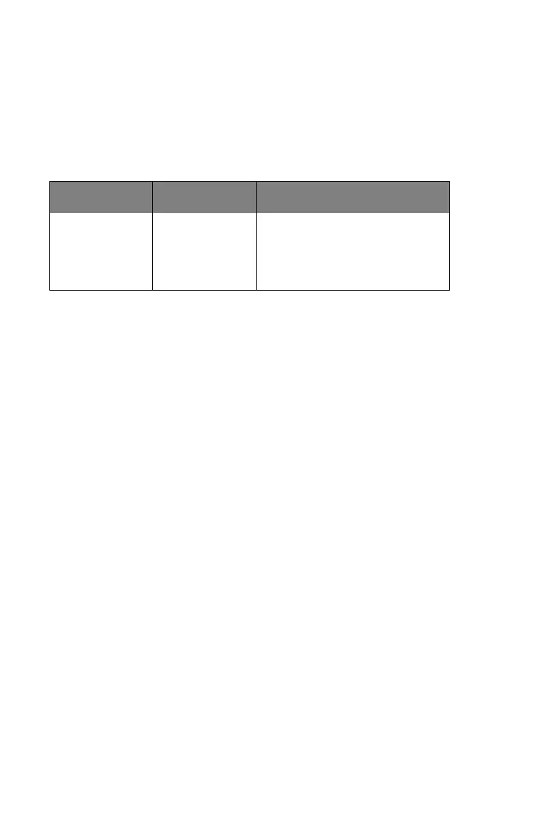 Page #116 background image