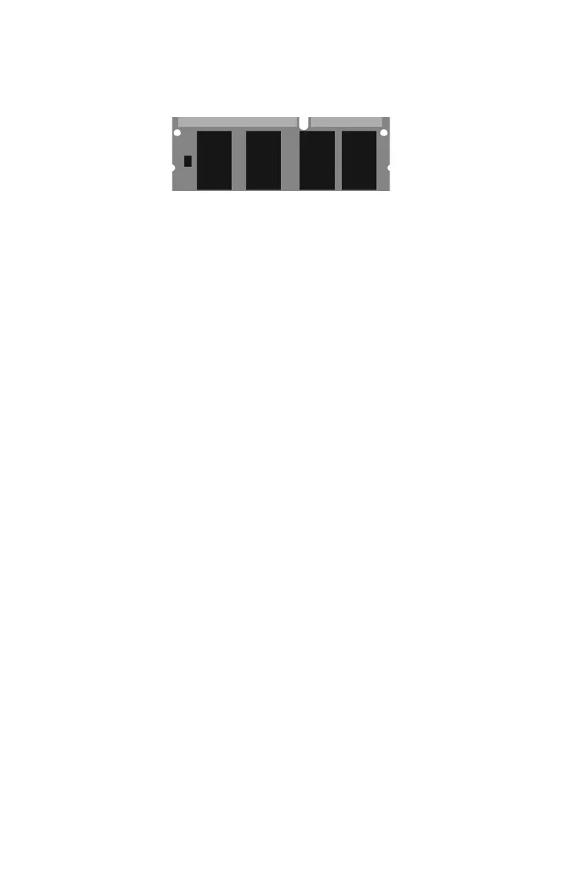 Page #118 background image
