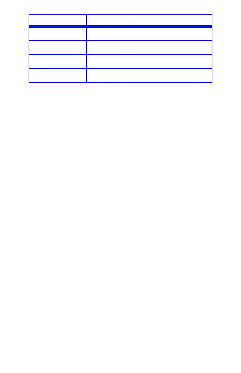 Page #124 background image