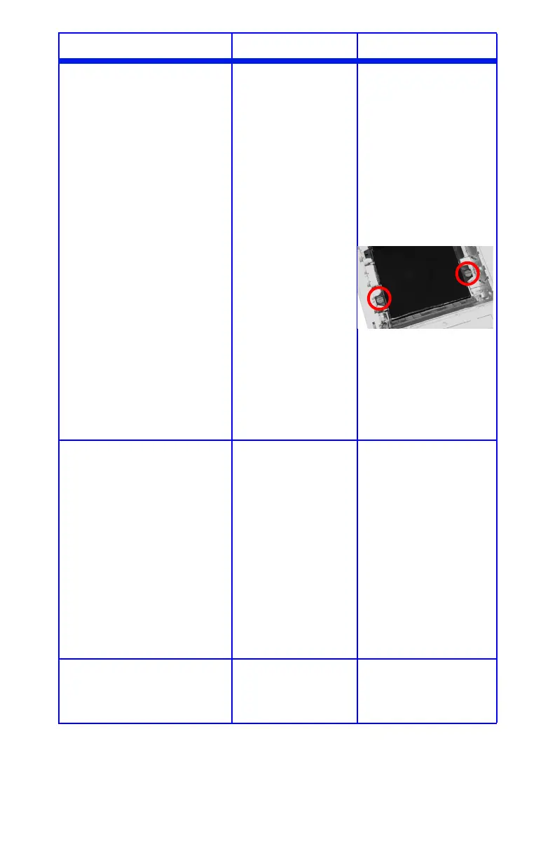 Page #127 background image