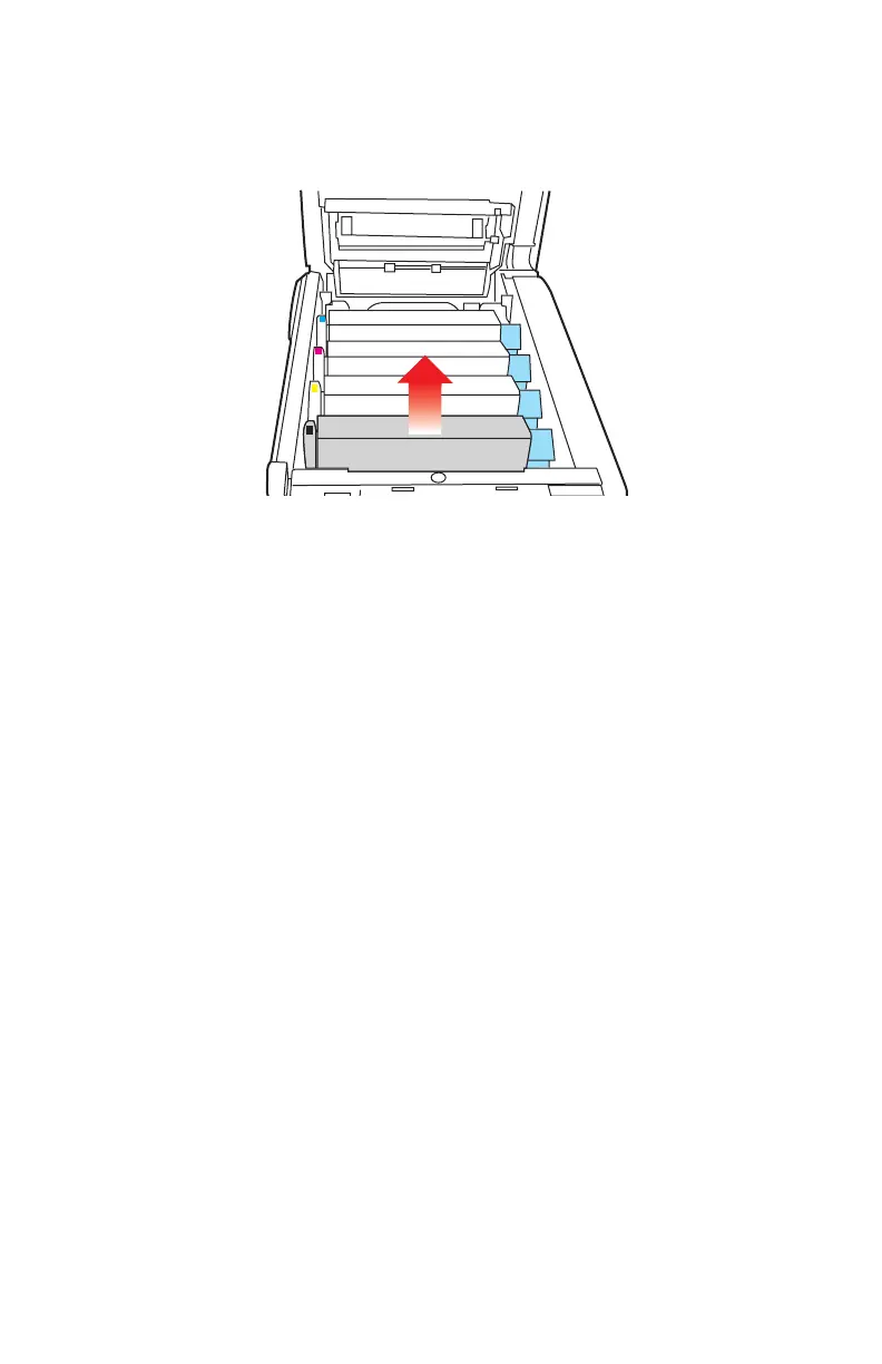 Page #138 background image