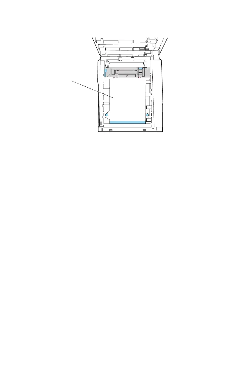Page #139 background image