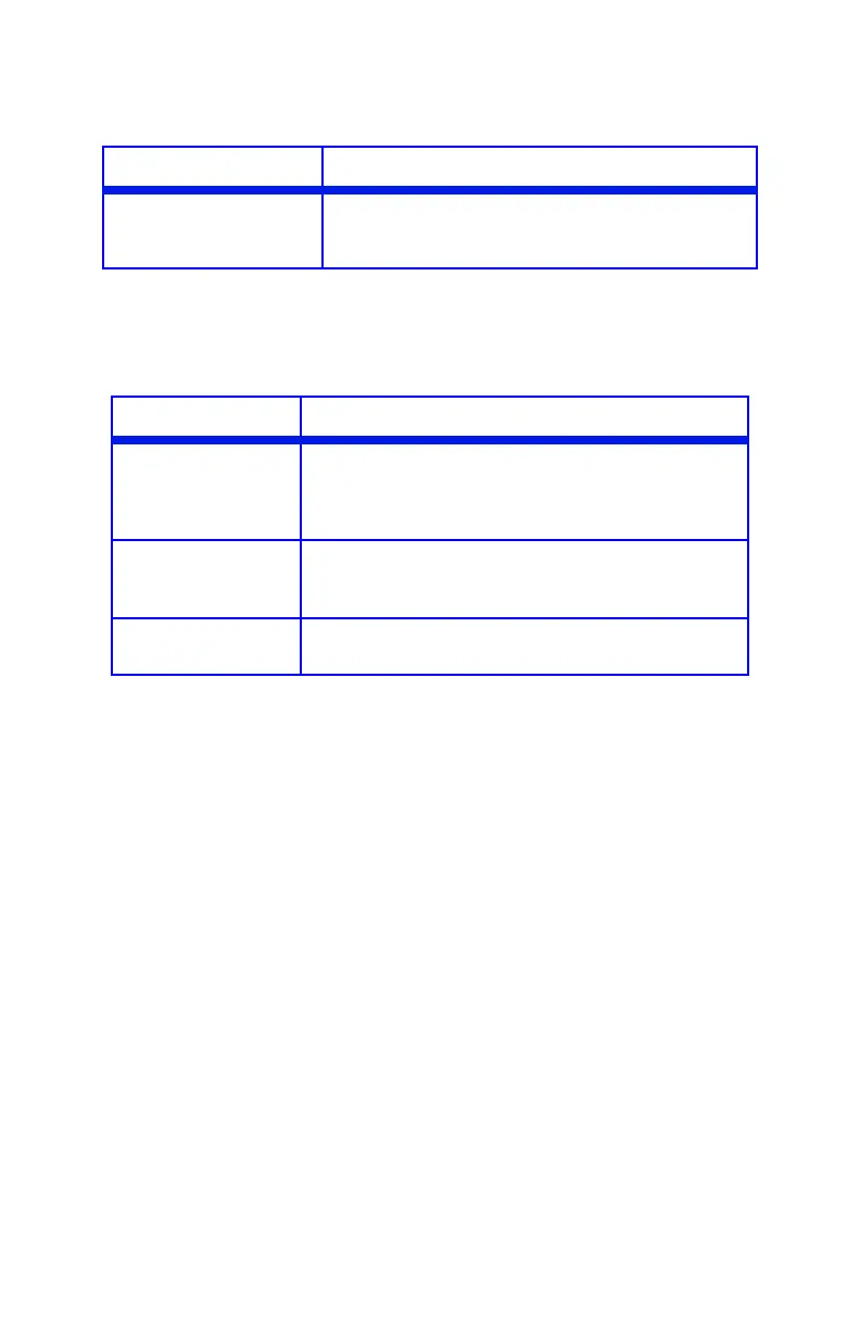 Page #154 background image