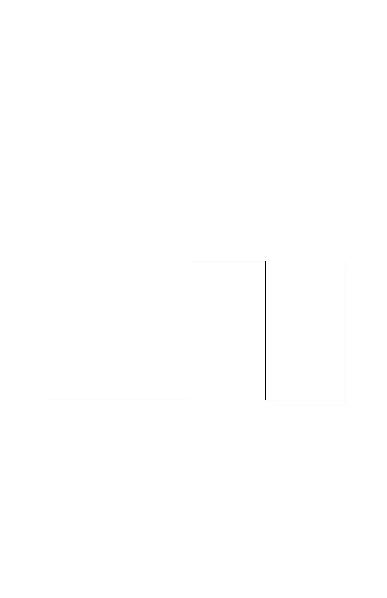 Page #205 background image