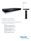 Preview: Specifications