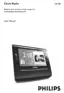 Preview: User Manual
