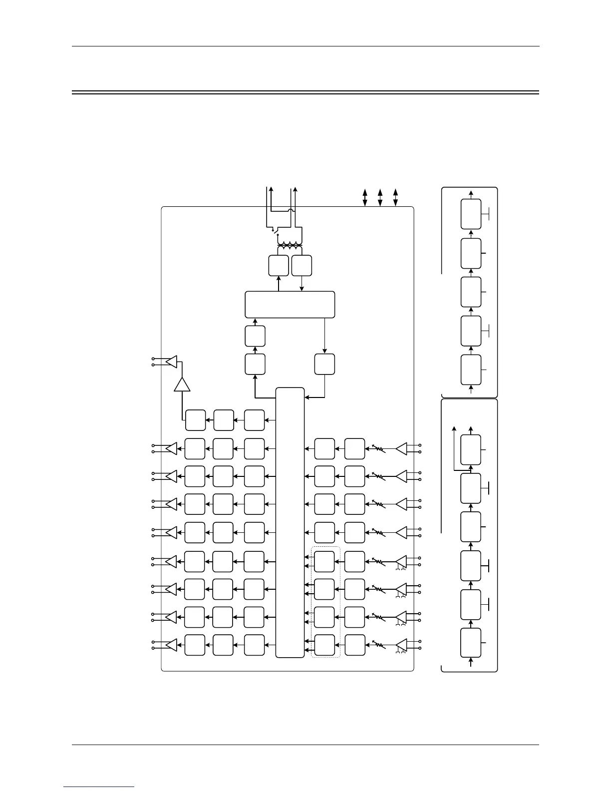 Page #54 background image