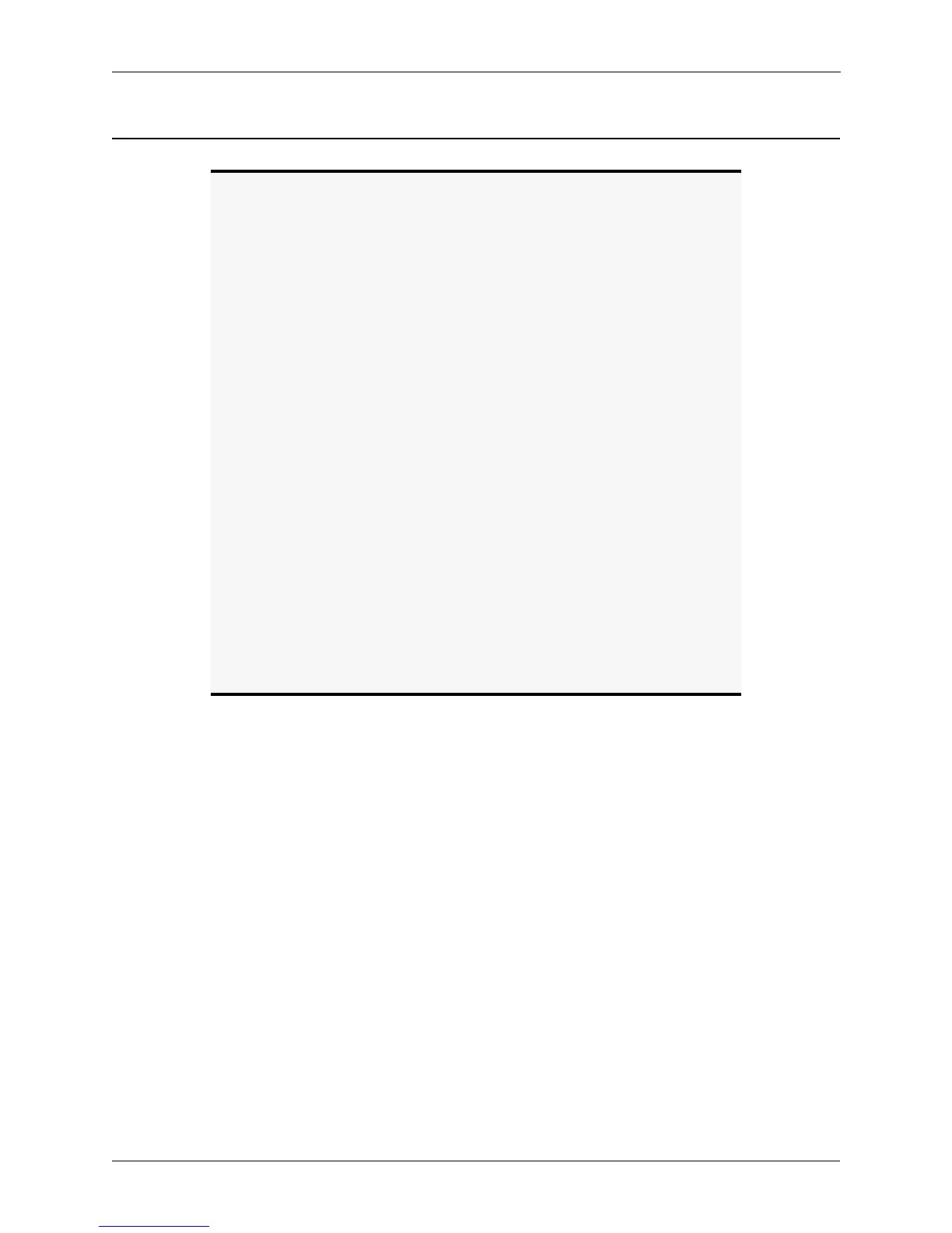 Page #58 background image