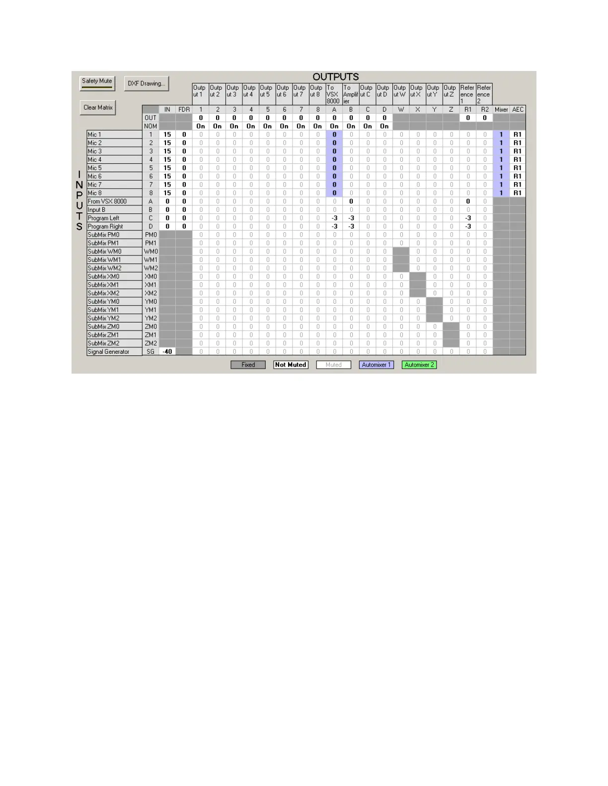 Page #22 background image