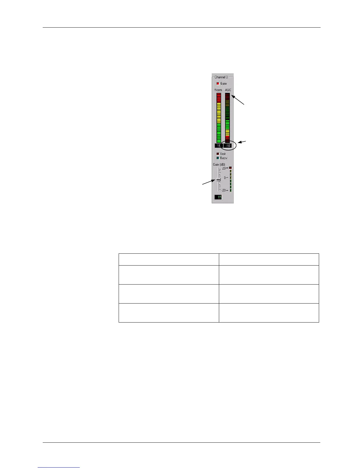 Page #18 background image