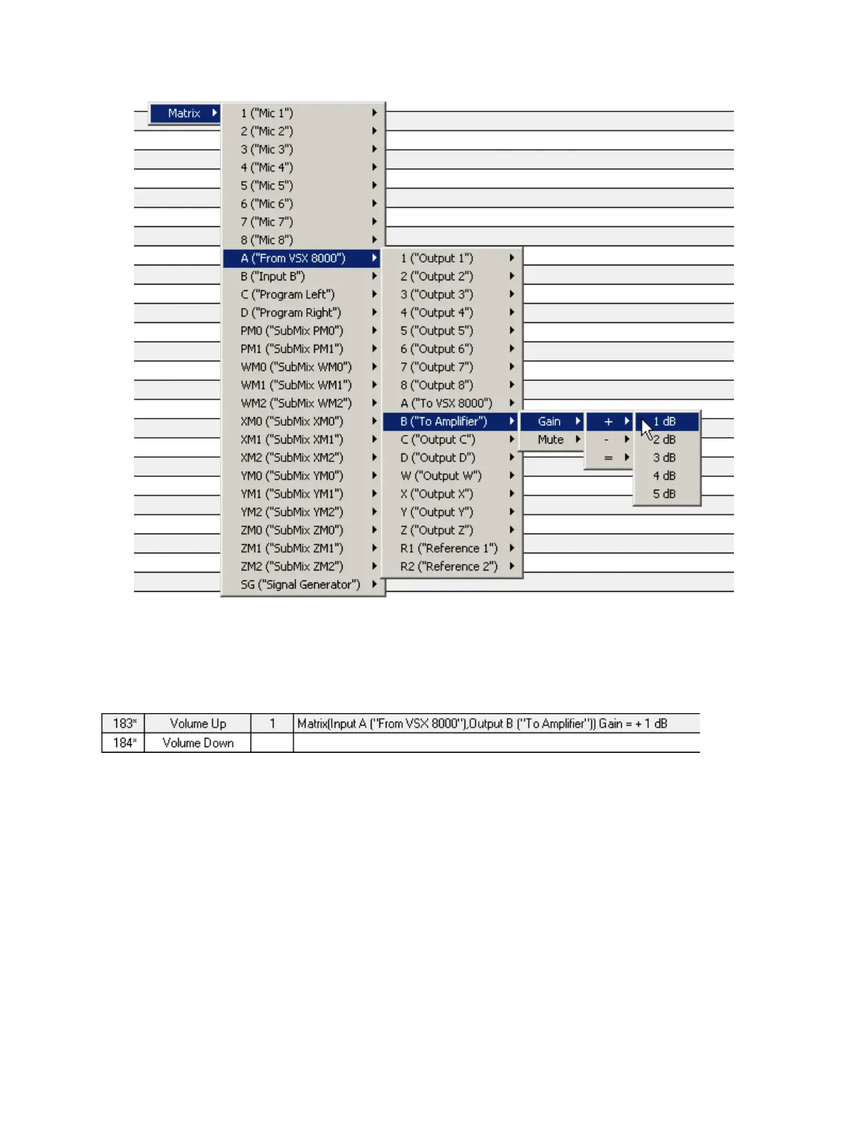 Page #13 background image