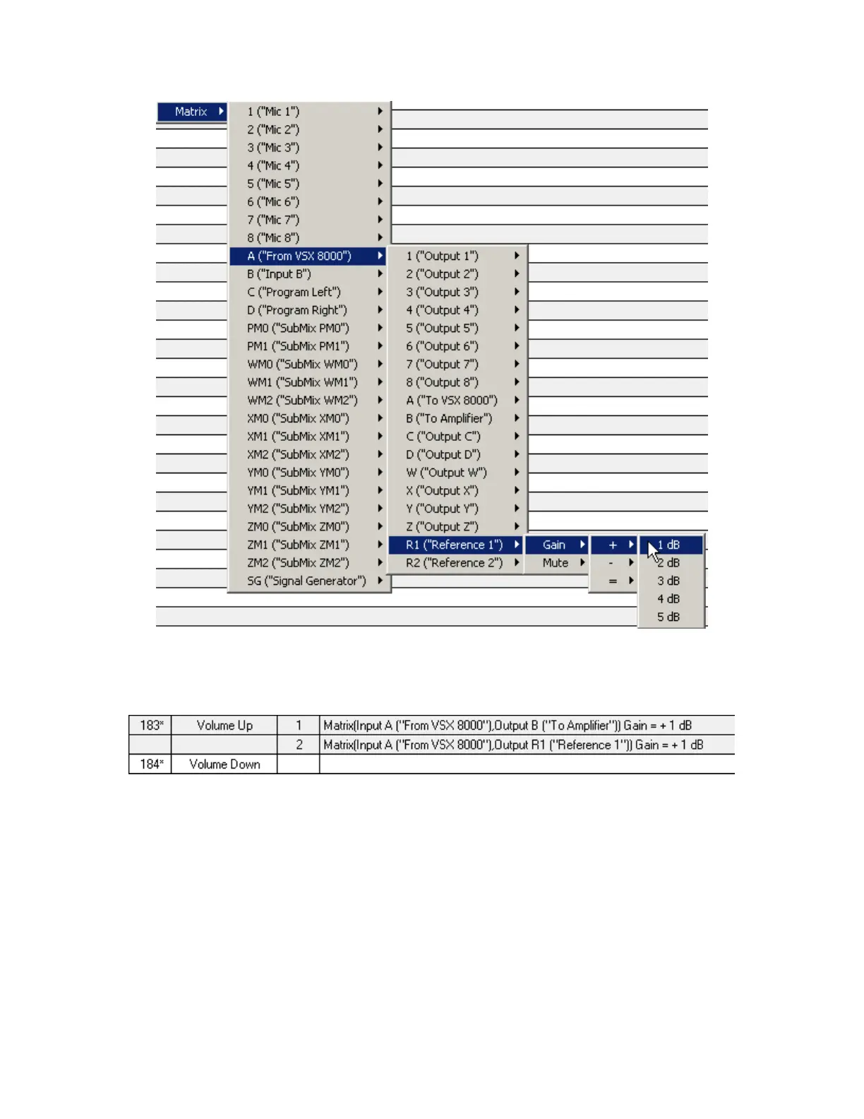 Page #14 background image
