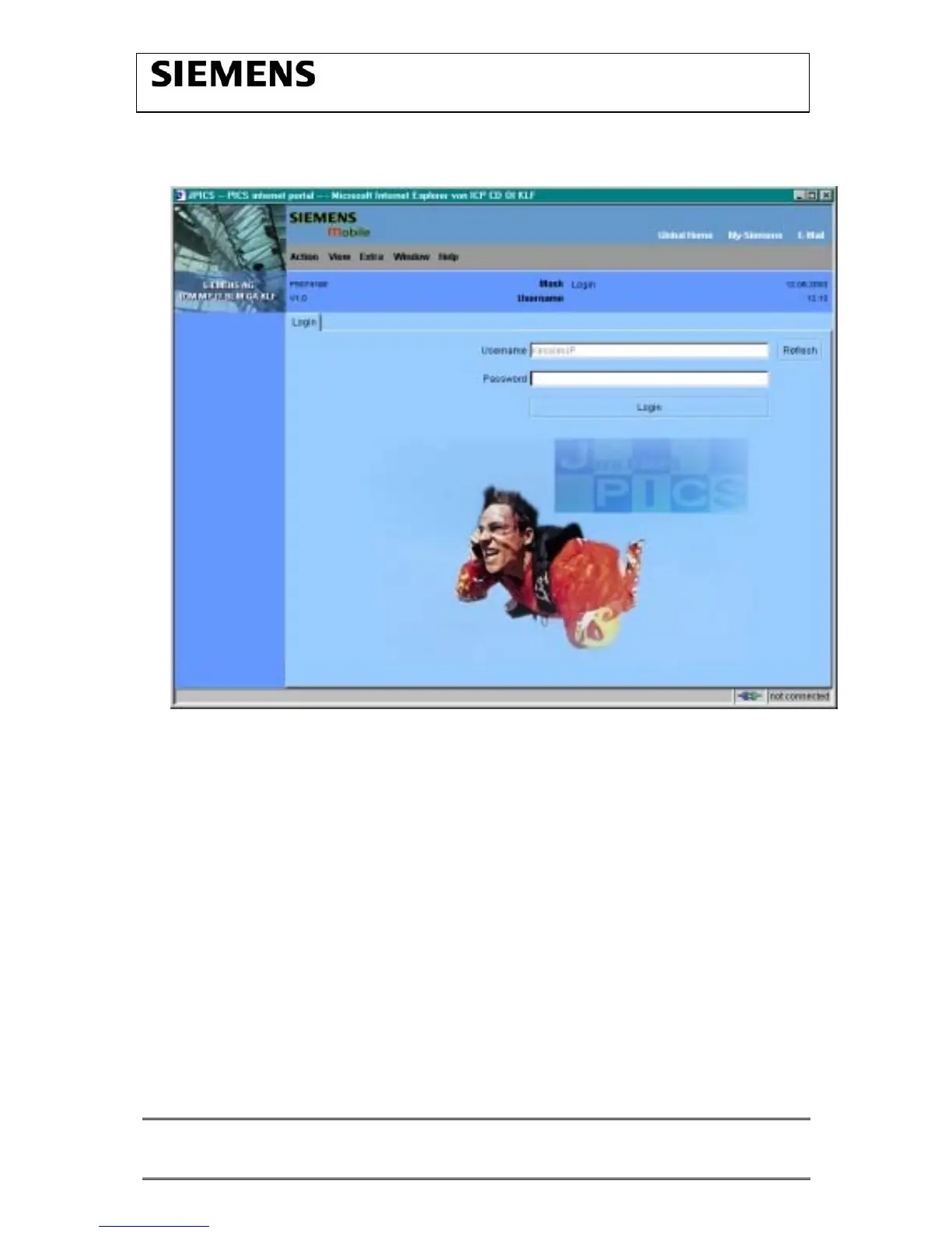 Page #23 background image