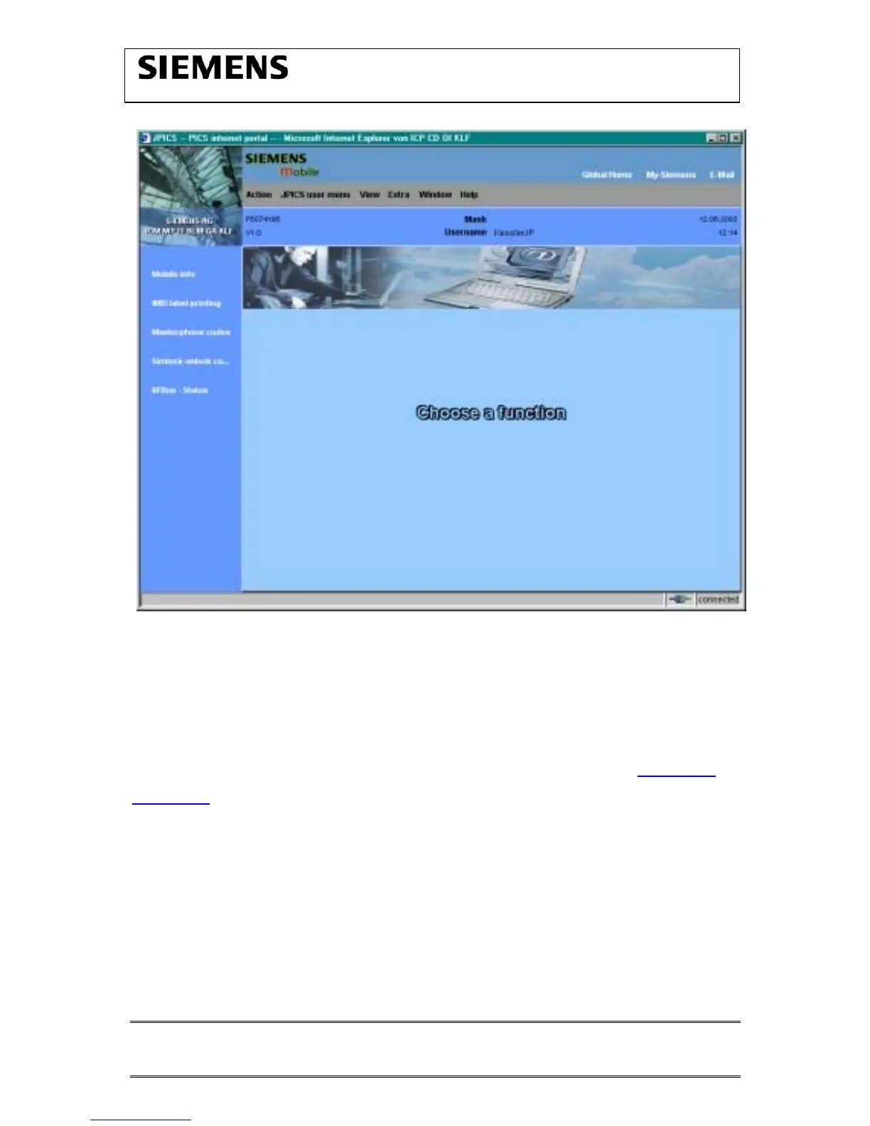Page #24 background image
