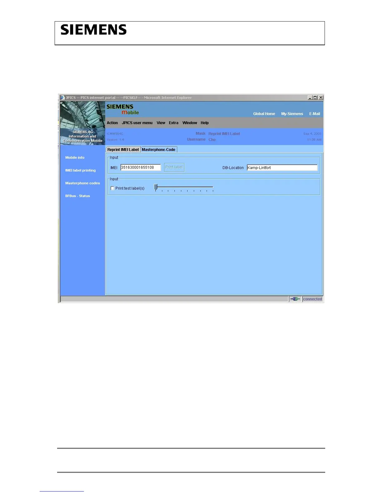 Page #28 background image