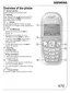 Preview: User Guide