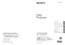Preview: Quick Reference Manual