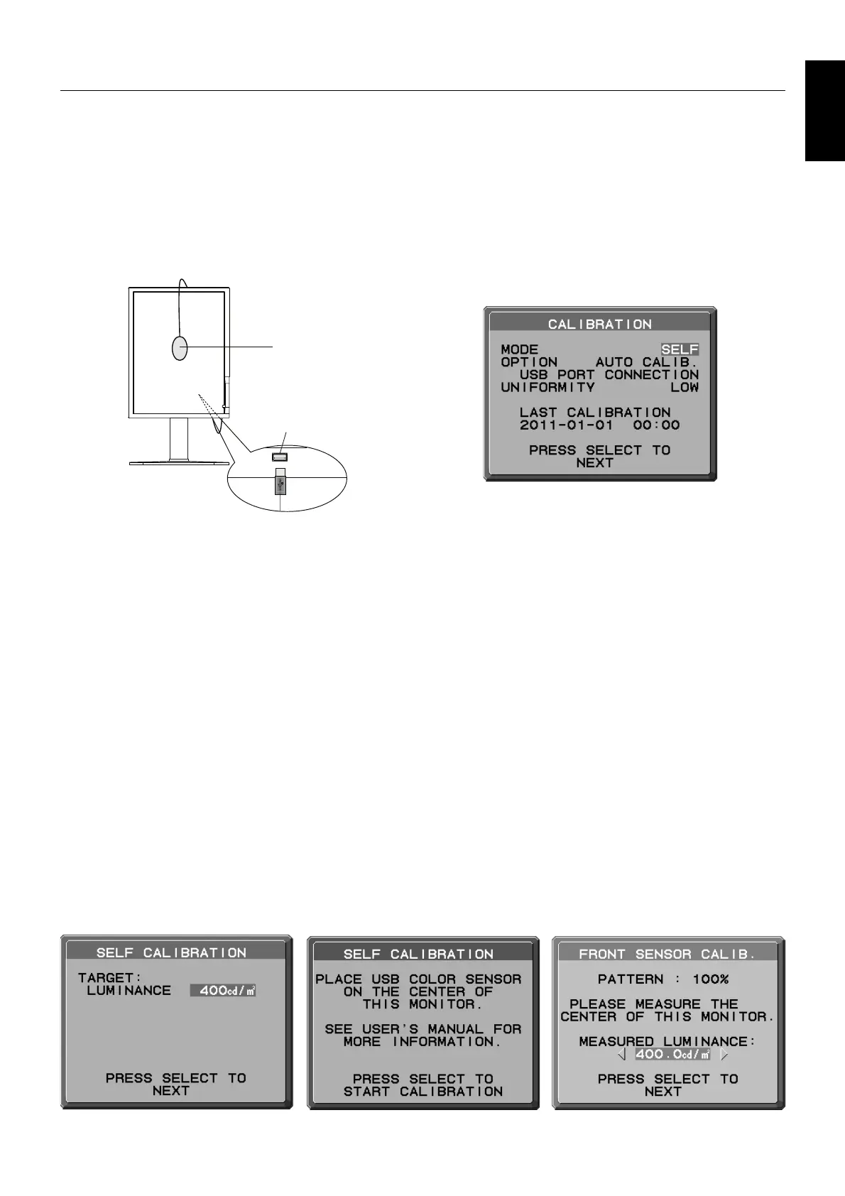 Page #27 background image