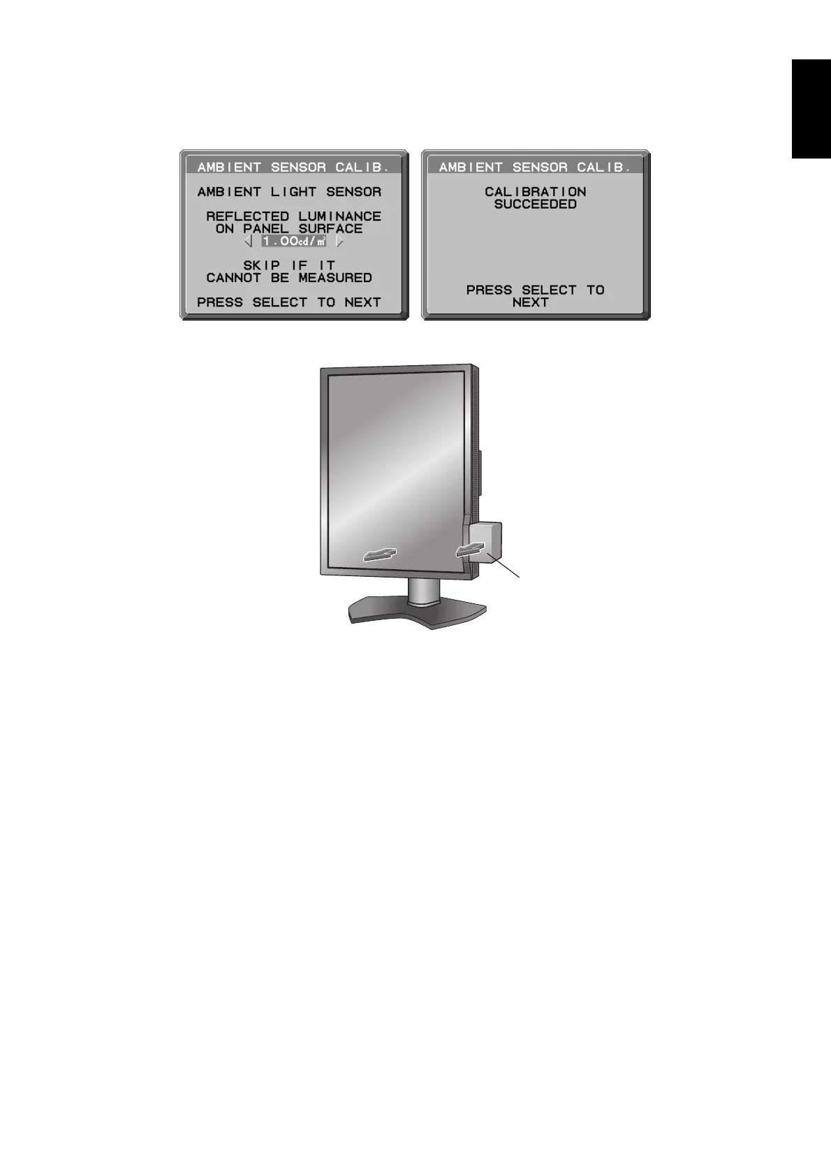 Page #31 background image