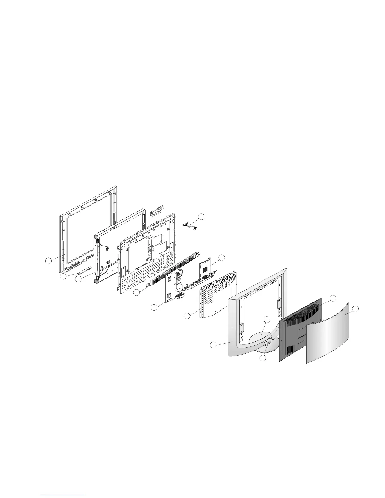 Page #13 background image