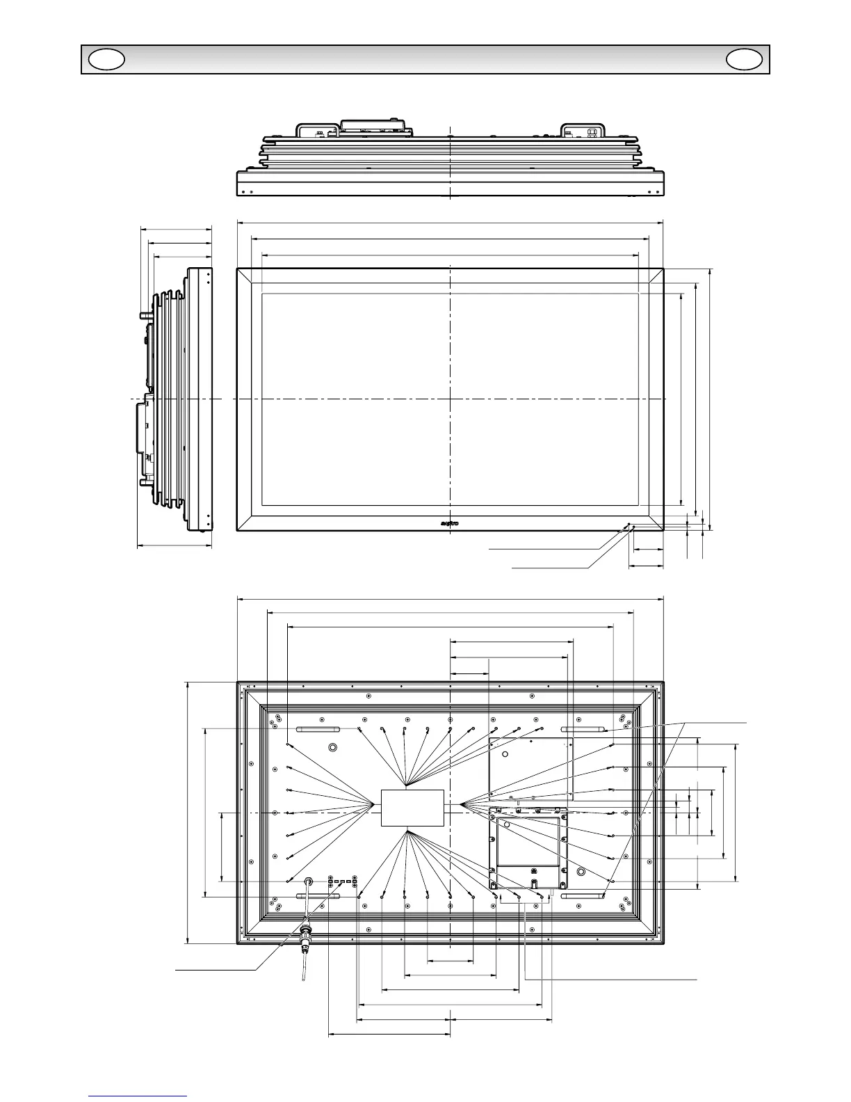 Page #16 background image