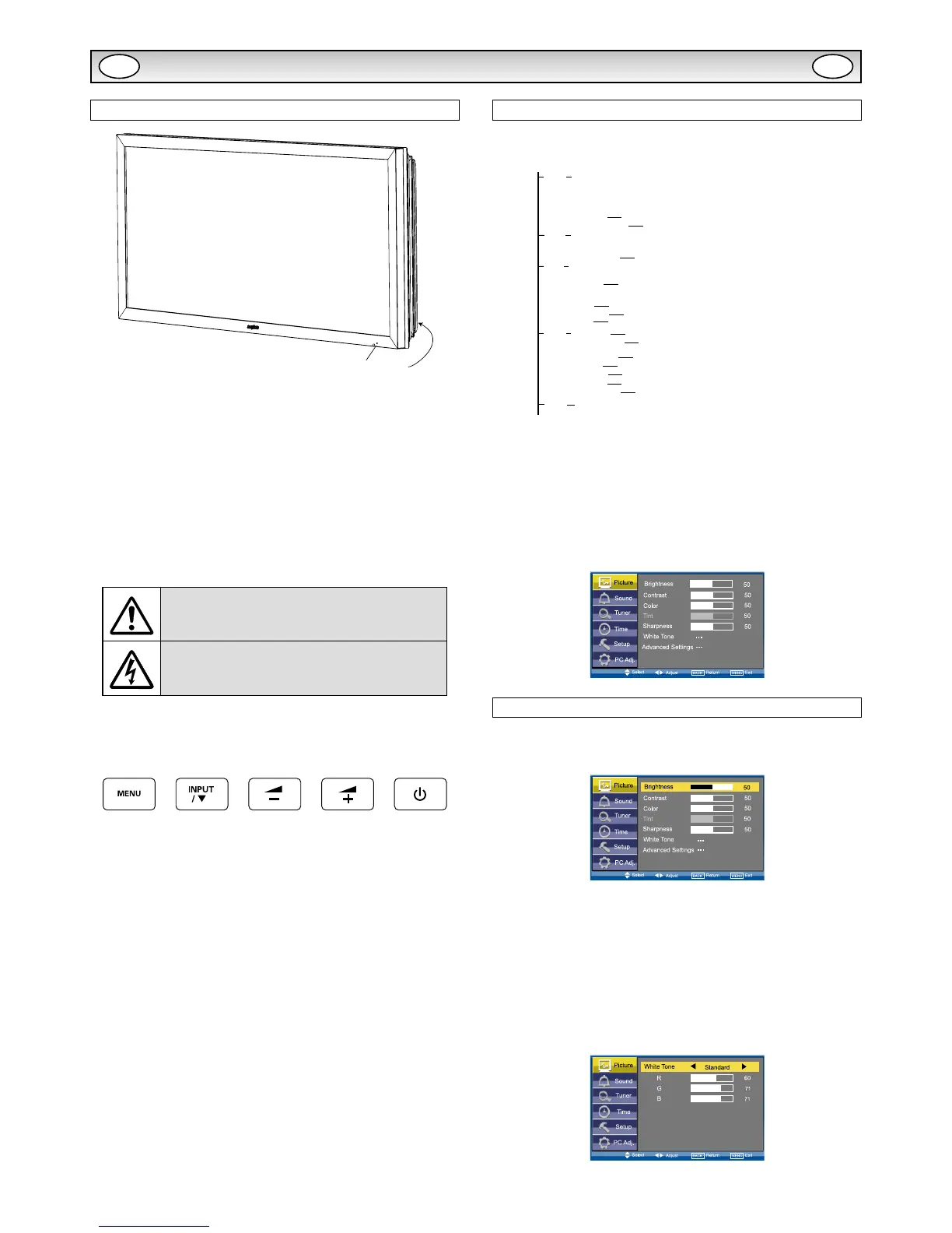 Page #8 background image
