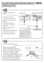 Preview: Quick Setup Guide