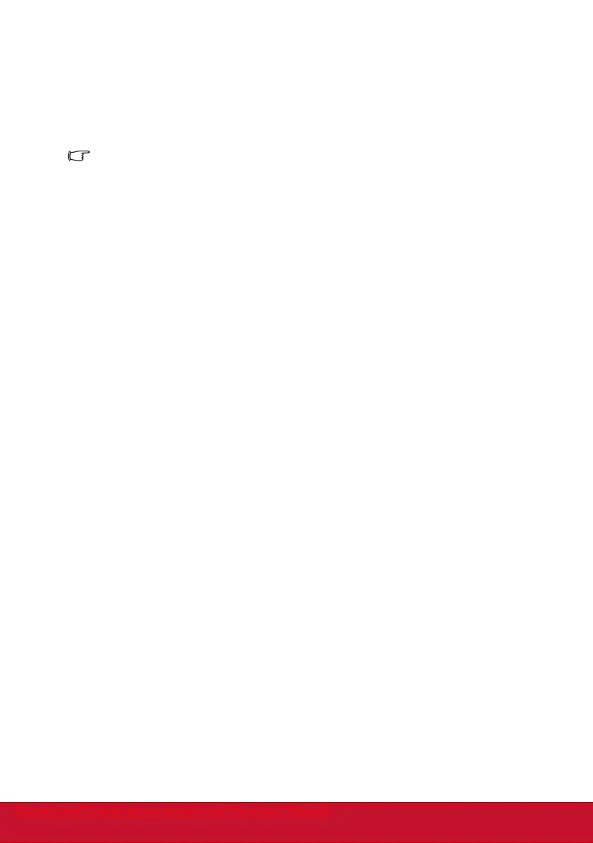 Page #27 background image