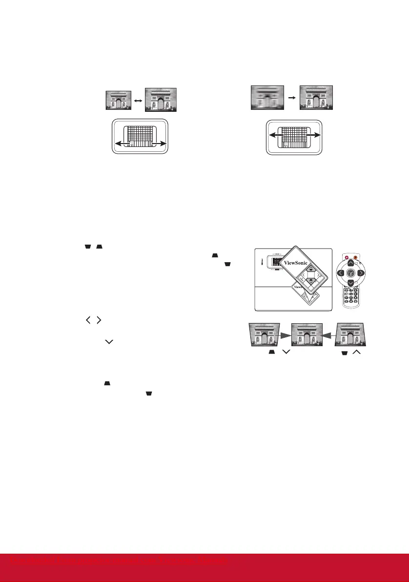 Page #34 background image