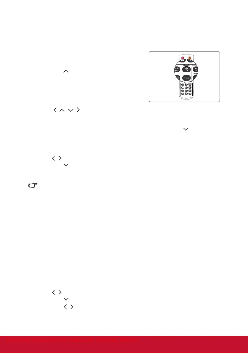 Page #35 background image