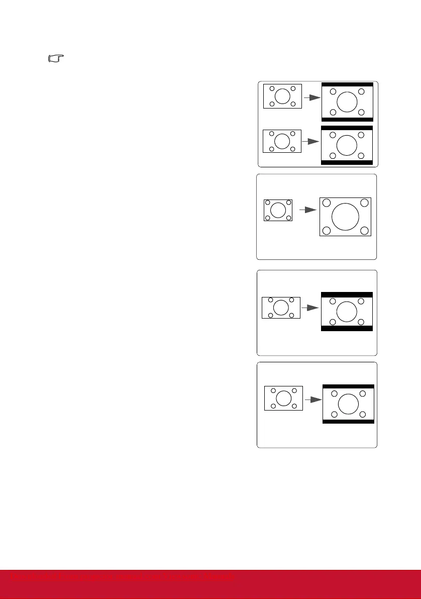 Page #36 background image