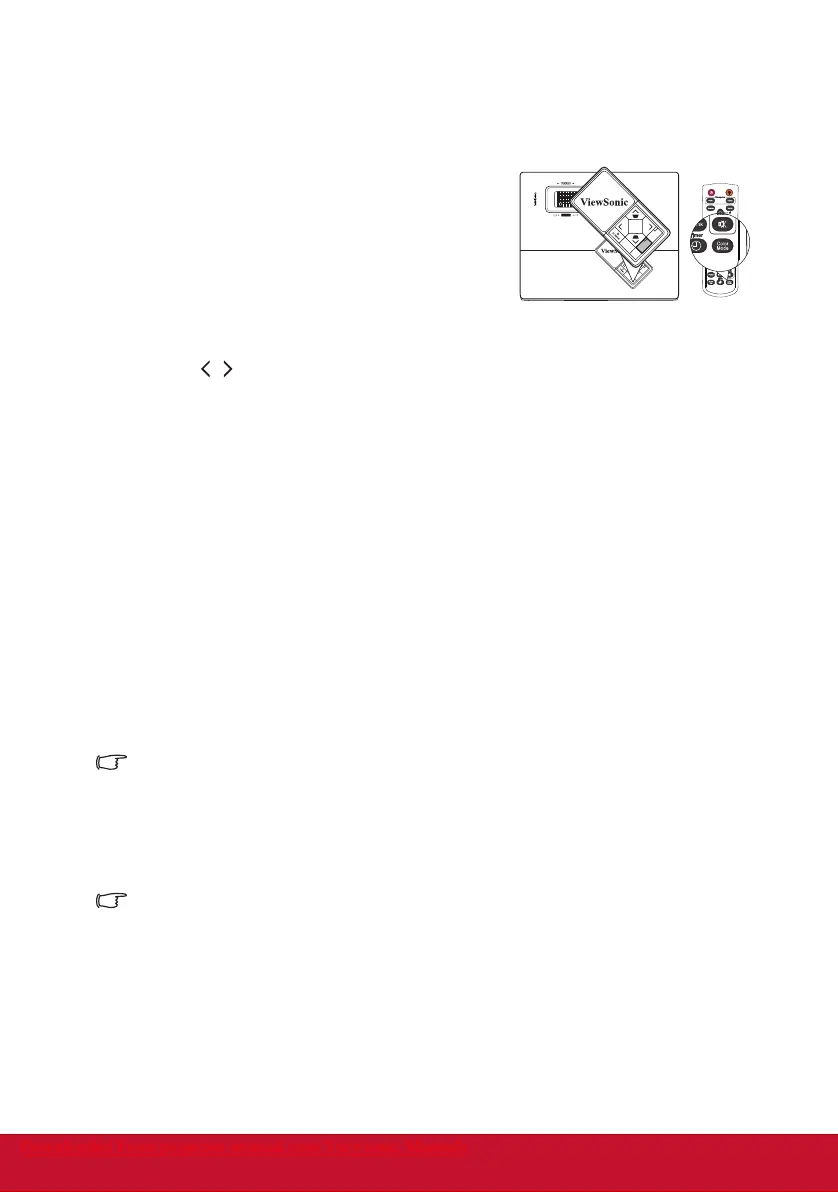 Page #37 background image