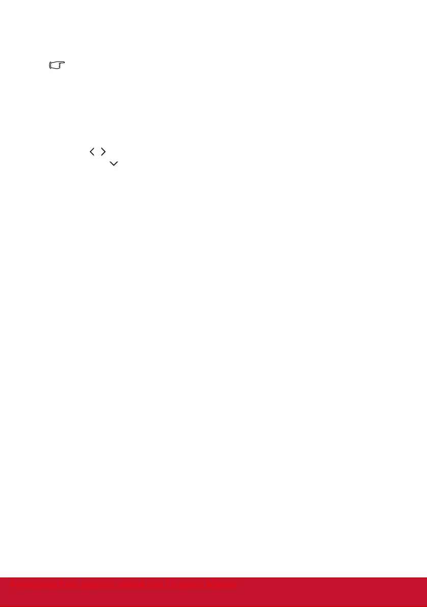 Page #44 background image