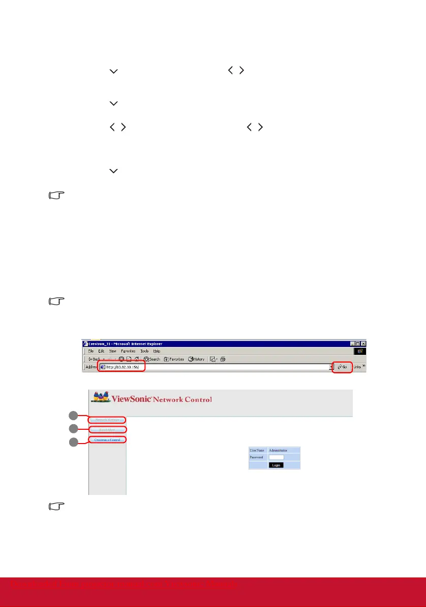 Page #46 background image
